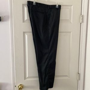 Nike Golf Pant Dri-Fit 36x30 Black